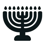 Burn SVG Icon